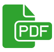pdf verde