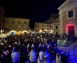 Serata “Juvenum nox” 2024