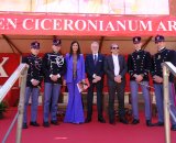 Cerimonia Premiazione 2024