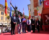 Cerimonia Premiazione 2024