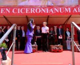 Cerimonia Premiazione 2024