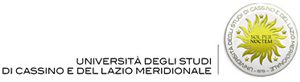Università di Cassino
